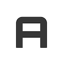 D3XTER Logo